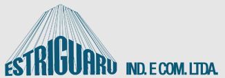 Estriguaru Fornecedor da J.J.L Comércio de Auto Partes