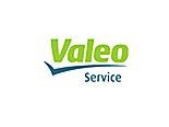 Valeo Service Parceiro JJL Auto Partes
