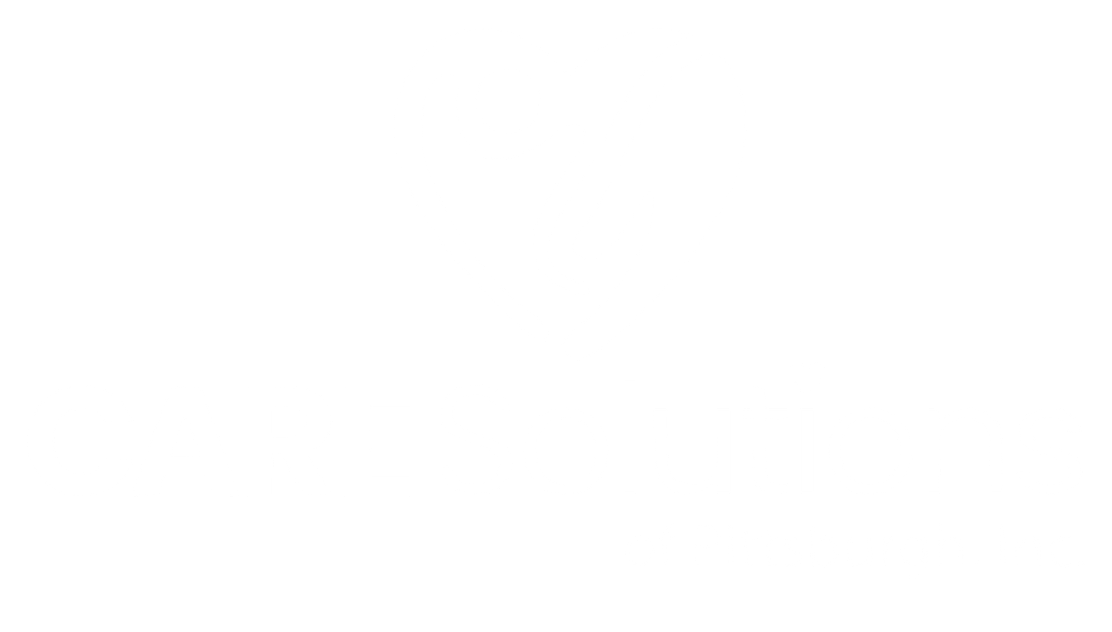 A white background with a few lines on it