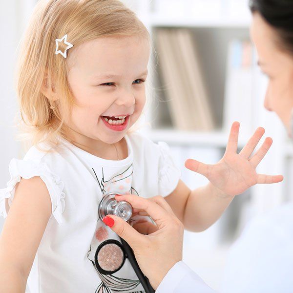 Nursing Aids for Baby | New York, NY | Coney Island Home Care