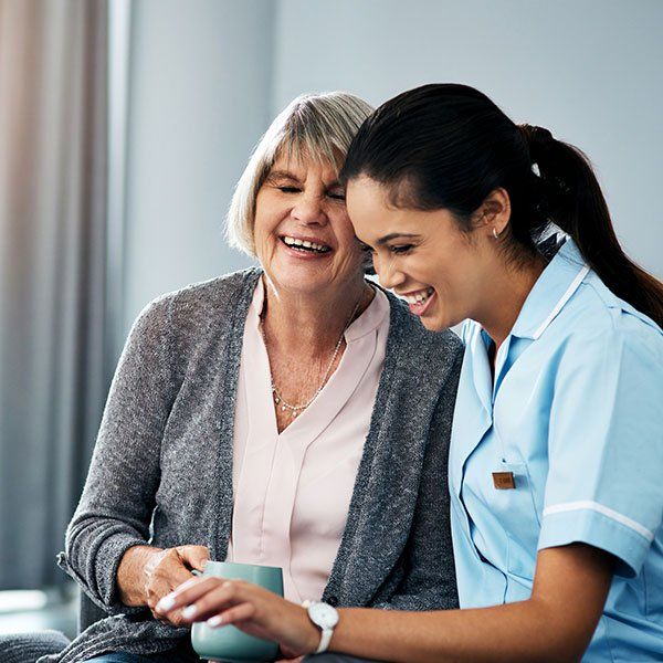 Respite Care | New York, NY | Coney Island Home Care