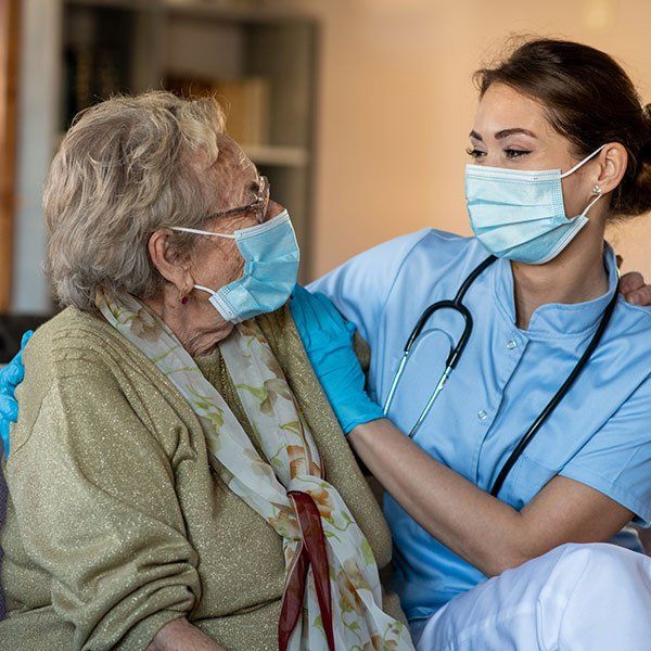 Health Services | New York, NY | Coney Island Home Care
