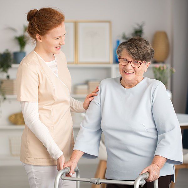 Private Assistance | New York, NY | Coney Island Home Care