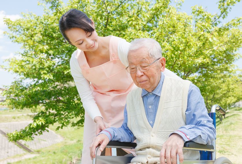 Social Interactions for Seniors | New York, NY | Coney Island Home Care