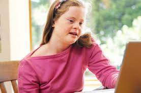 Children with Disabilities | New York, NY | Coney Island Home Care