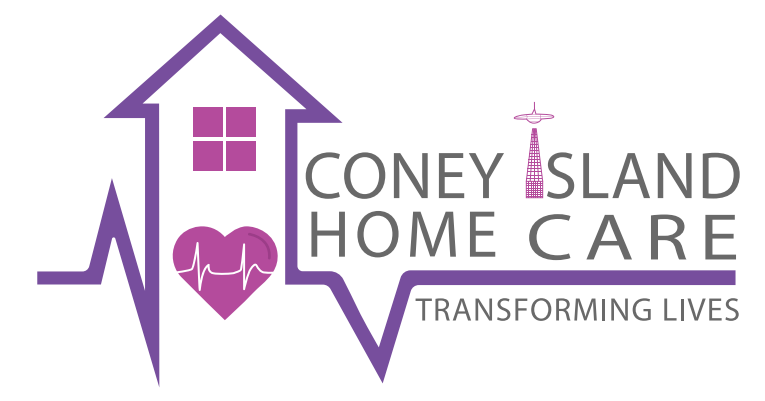 Coney Island Home Care