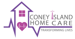 Coney Island Home Care