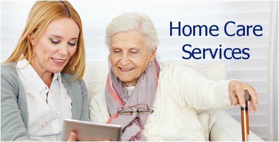 Home Care Services | New York, NY | Coney Island Home Care