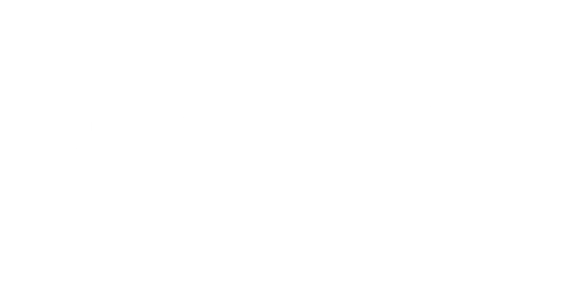 Guardian Ember Defense logo.