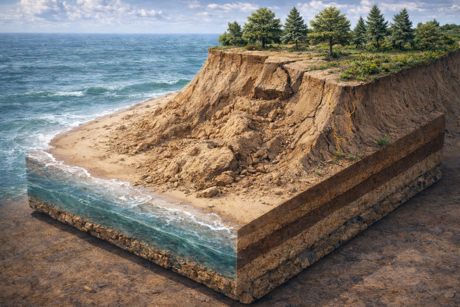 Augemented reality and Building Information Systems