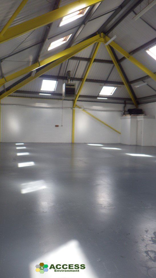 Environmental Due Diligence