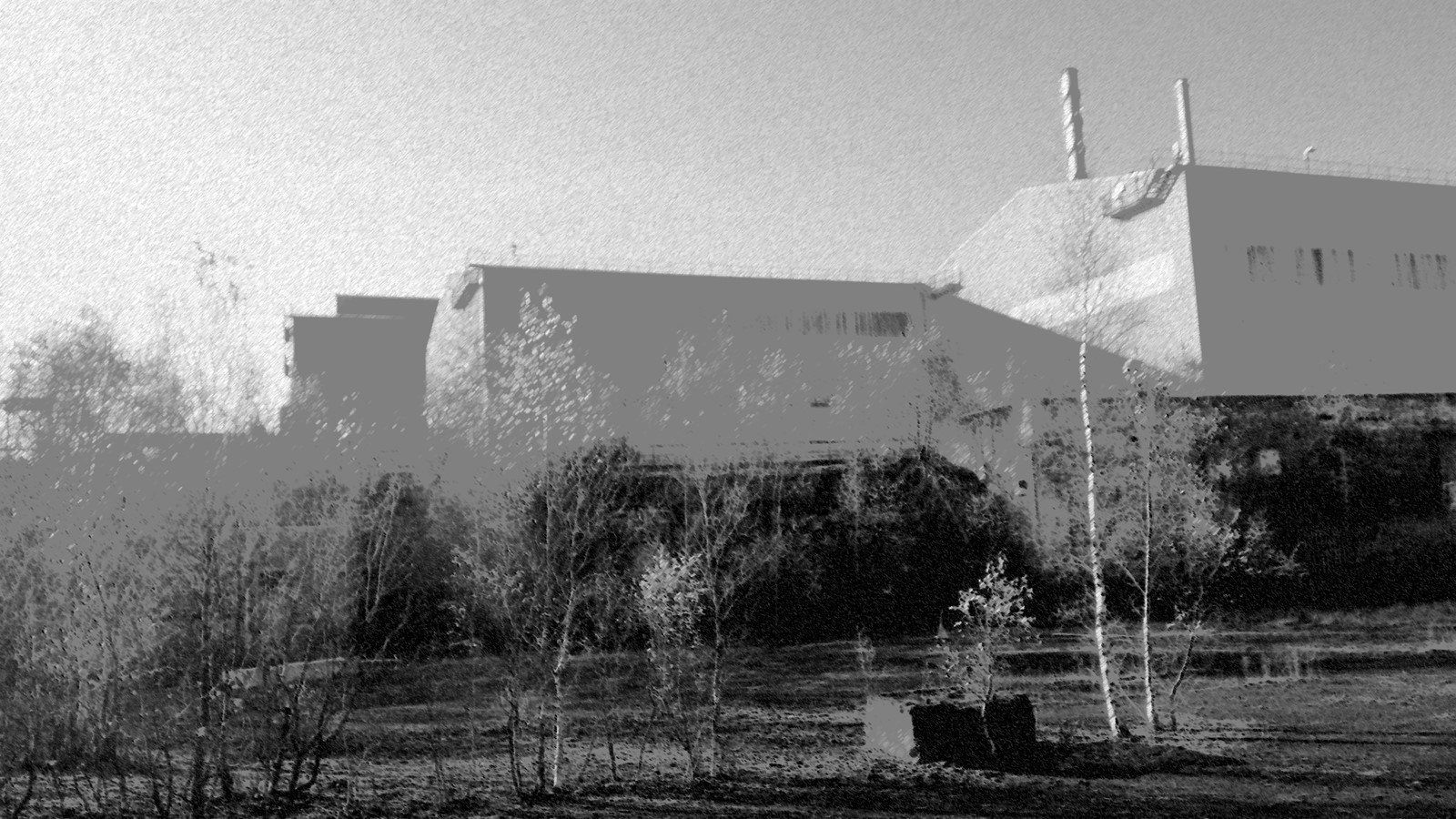 Steel slab manufacturing