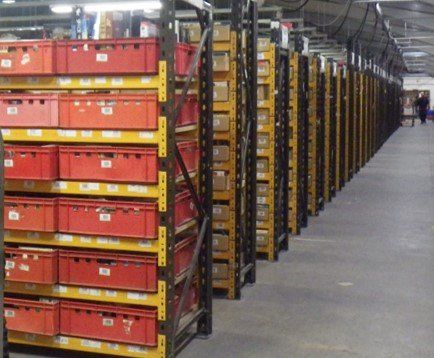 Environmental Due Diligence Stockport