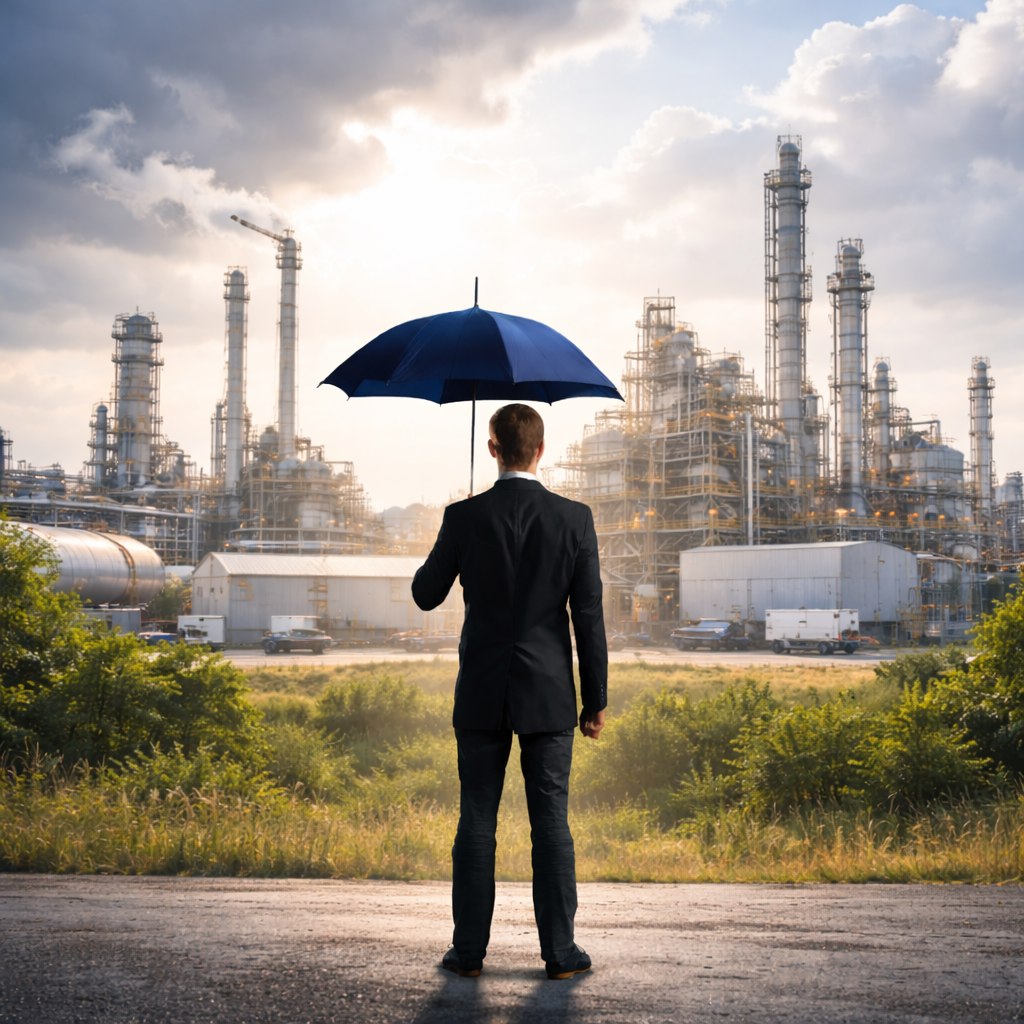 Laser Survey, augmented reality inspection