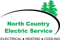 North Country Electric Service, LLC