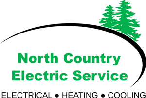 1 Heating Air Conditioning Service Company in Chippewa Falls WI