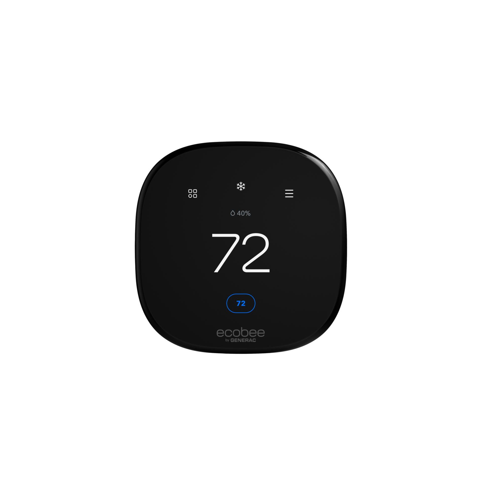 Thermostat