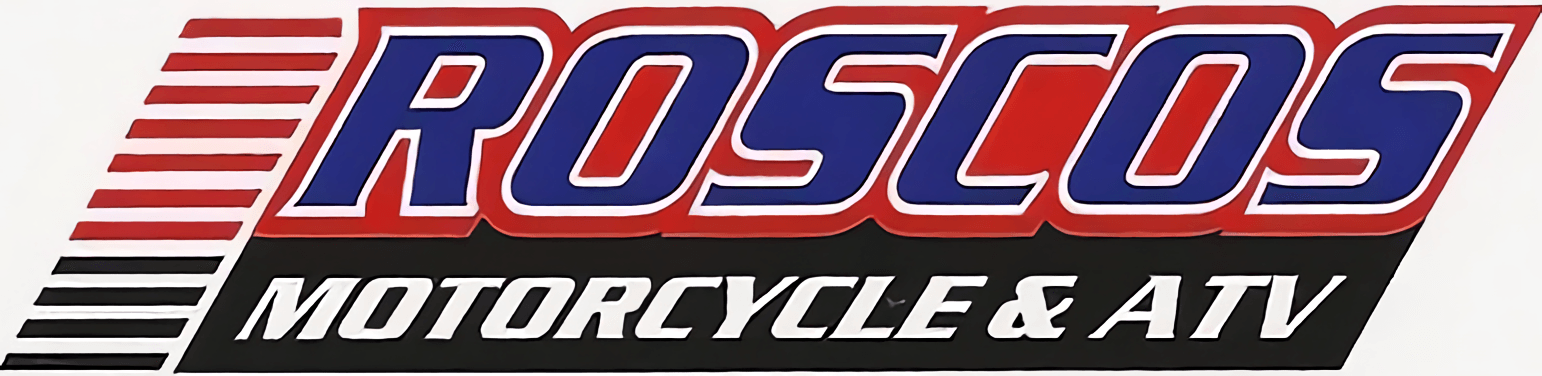 Roscos Logo