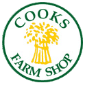 Cooks Farm Shop icon