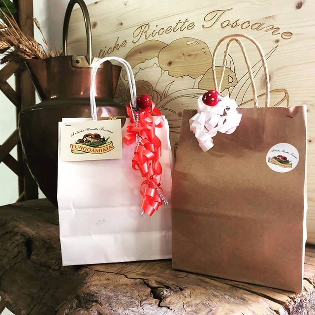 confezioni regalo