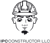 IPC Constructor