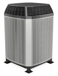 Clear Comfort Plumbing, Heating u0026 Cooling | Holly Springs, NC | Plumbing  and HVAC Company