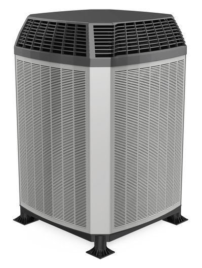 Clear Comfort Plumbing, Heating & Cooling | Holly Springs, NC