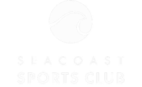 seacoast sports club greenleaf closed