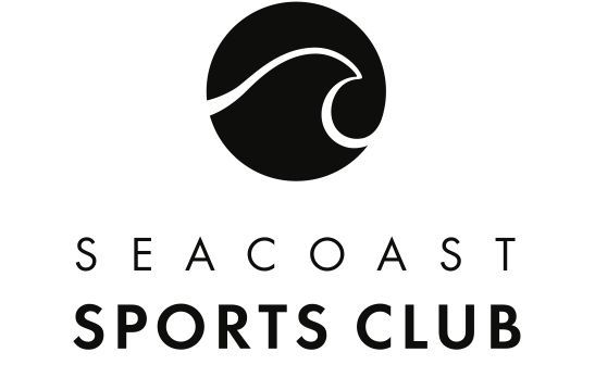 seacoast sports club hampton nh