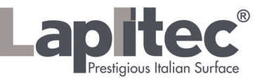 Logo Lapitec