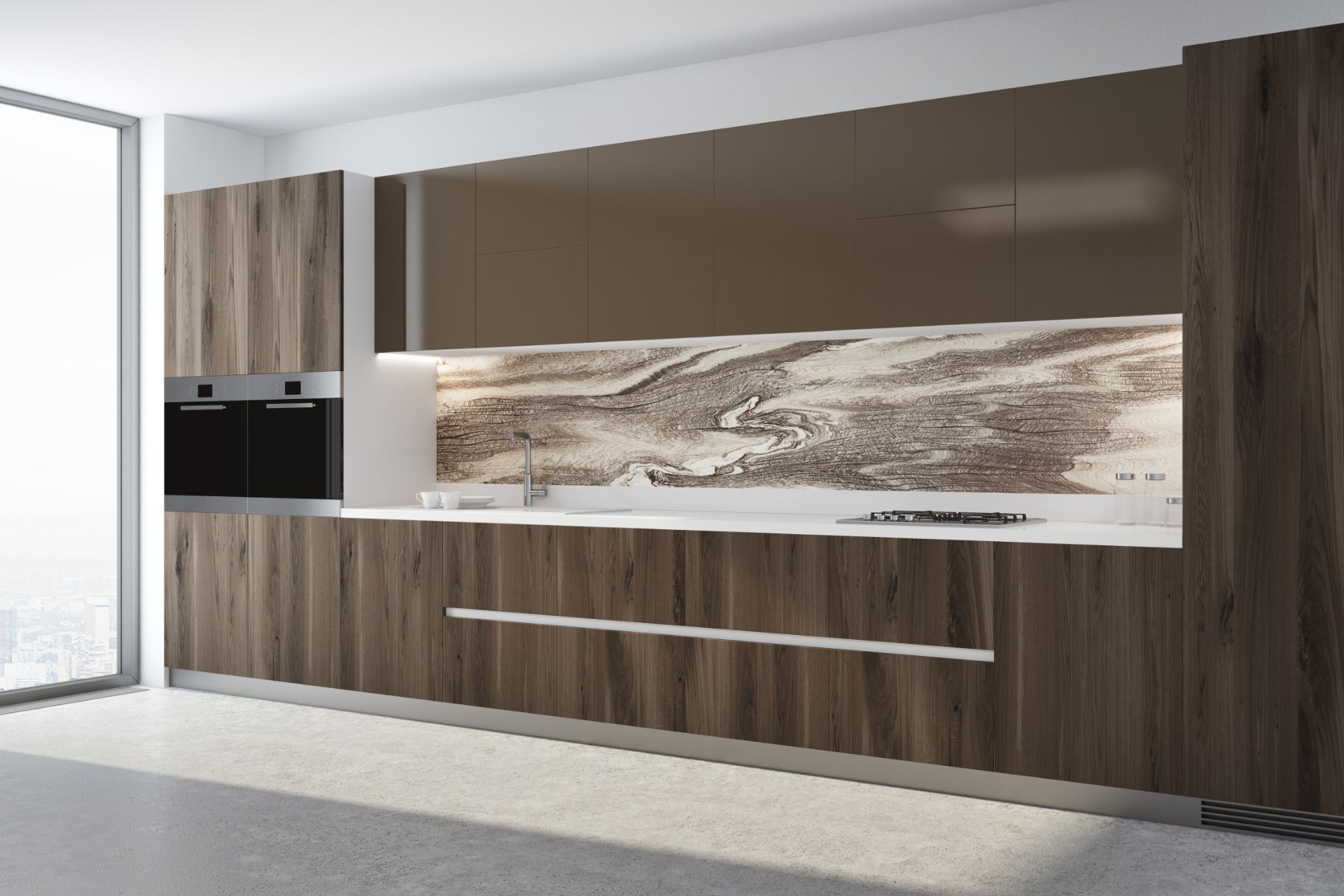 Pavimenti e Rivestimenti