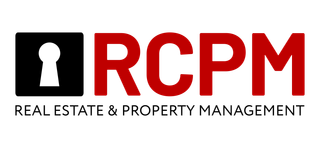 RCPM Logo