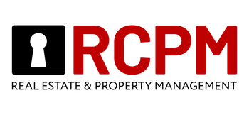 RCPM Logo