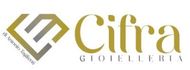 Gioielleria Maria Cifra - logo