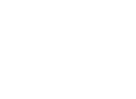 MCT Transport logo