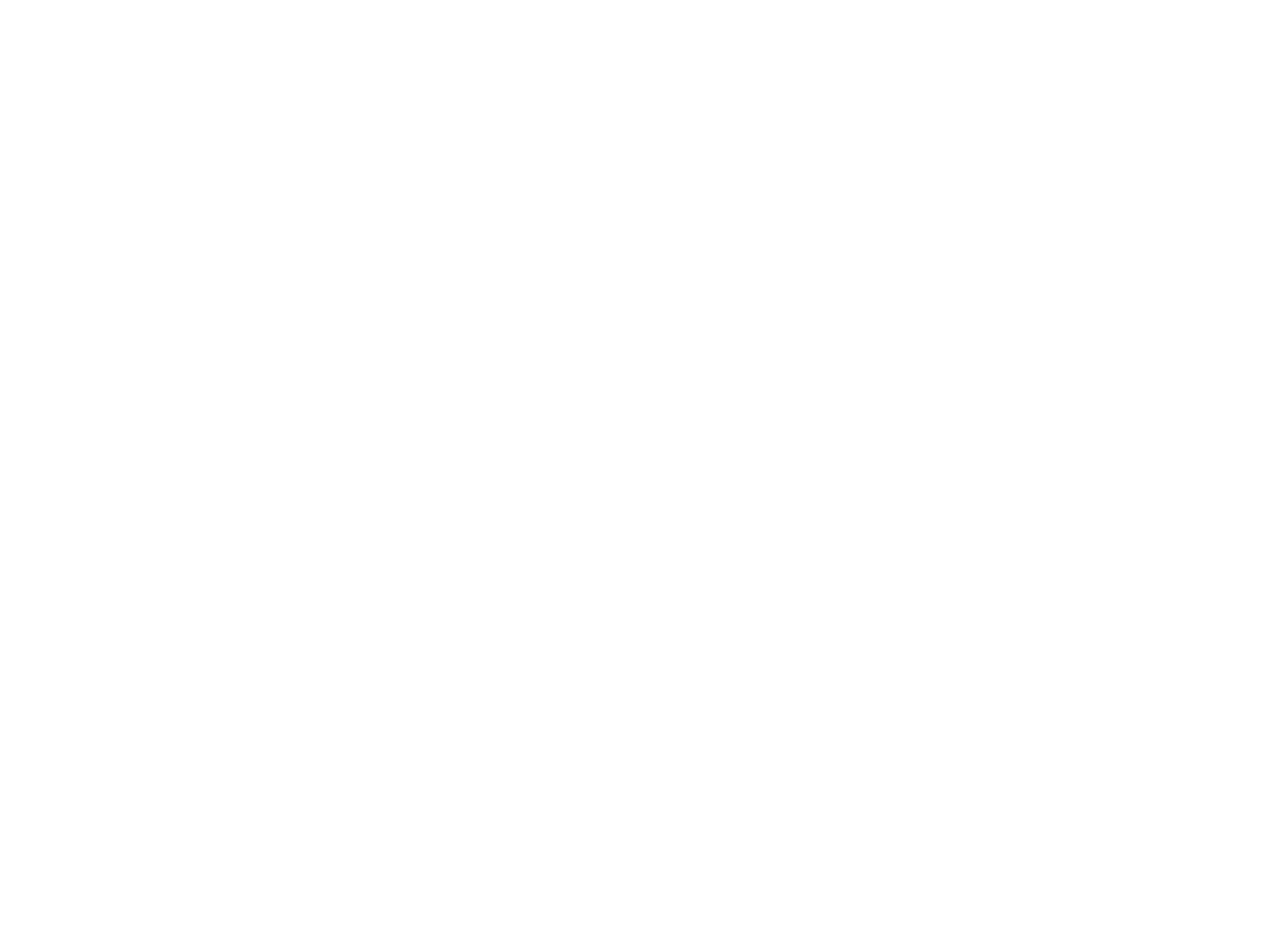 MCT Transport logo