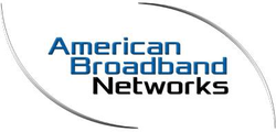 American Broadband Networks