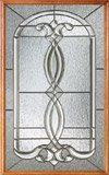 patio doors