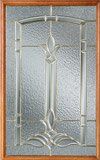 patio doors