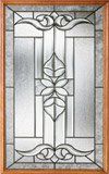 patio doors