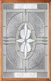 patio doors