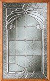 patio doors
