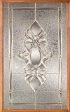 patio doors
