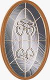 patio doors