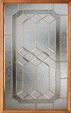 patio doors