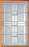 patio doors