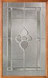 patio doors