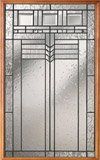 patio doors