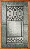 patio doors