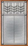 patio doors